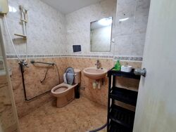 Ivory Heights (D22), Condominium #524952771